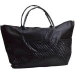 MALAS / SACOS / MOCHILAS SORTIDAS