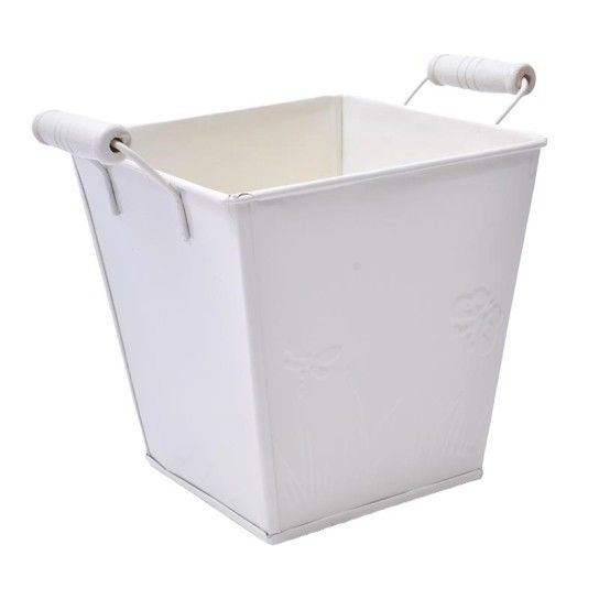 VASO METAL ASAS 3073-200-37 CX96 VASO METAL ASAS 3073-200-37 CX96