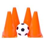BOLA+CONE 968-1 CX96