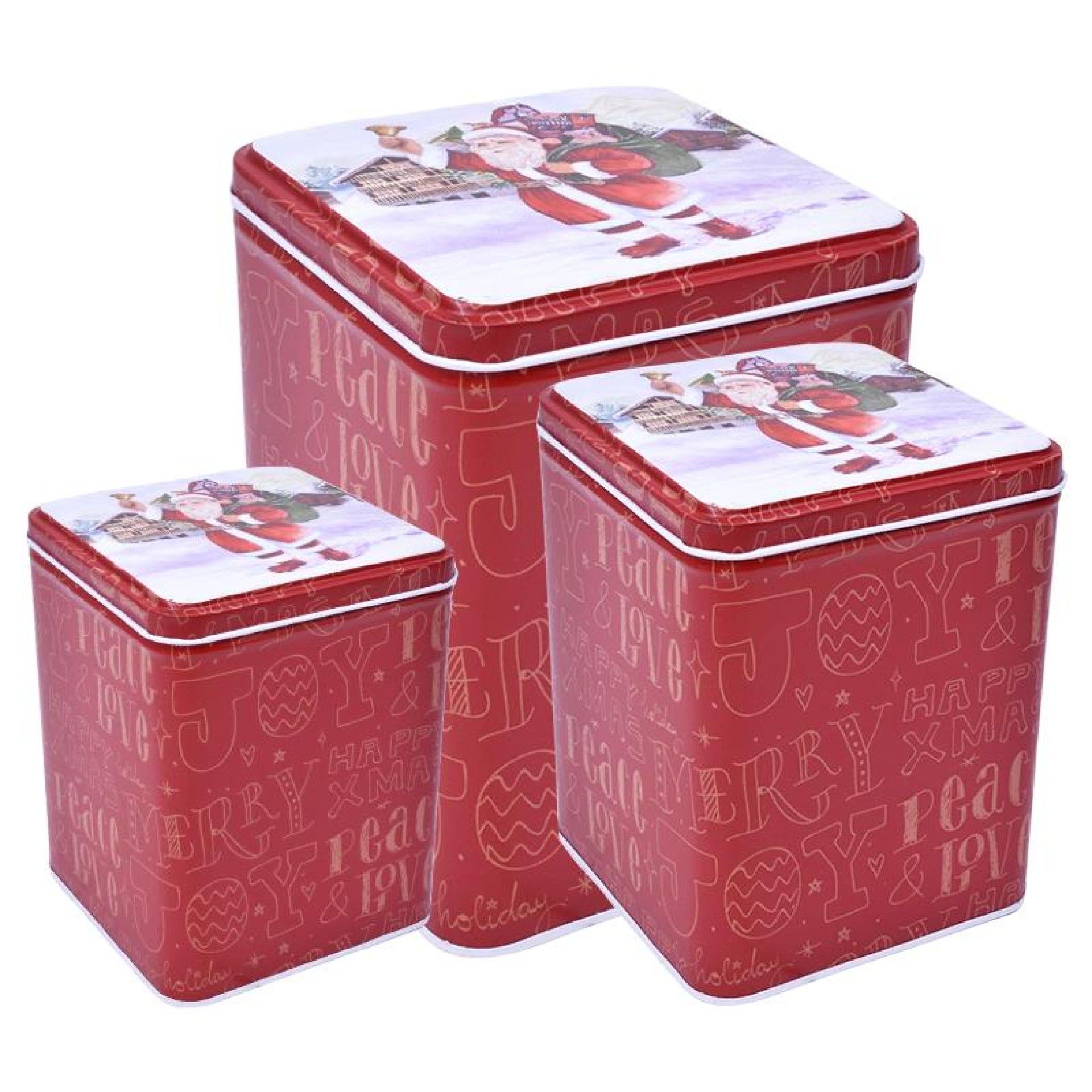 LATA METAL CJ.3UN 612-137 CX36 LATA METAL CJ.3UN 612-137 CX36