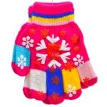 LUVAS DECORADAS 12CM 202-170-1