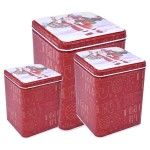 LATA METAL CJ.3UN 612-137 CX36