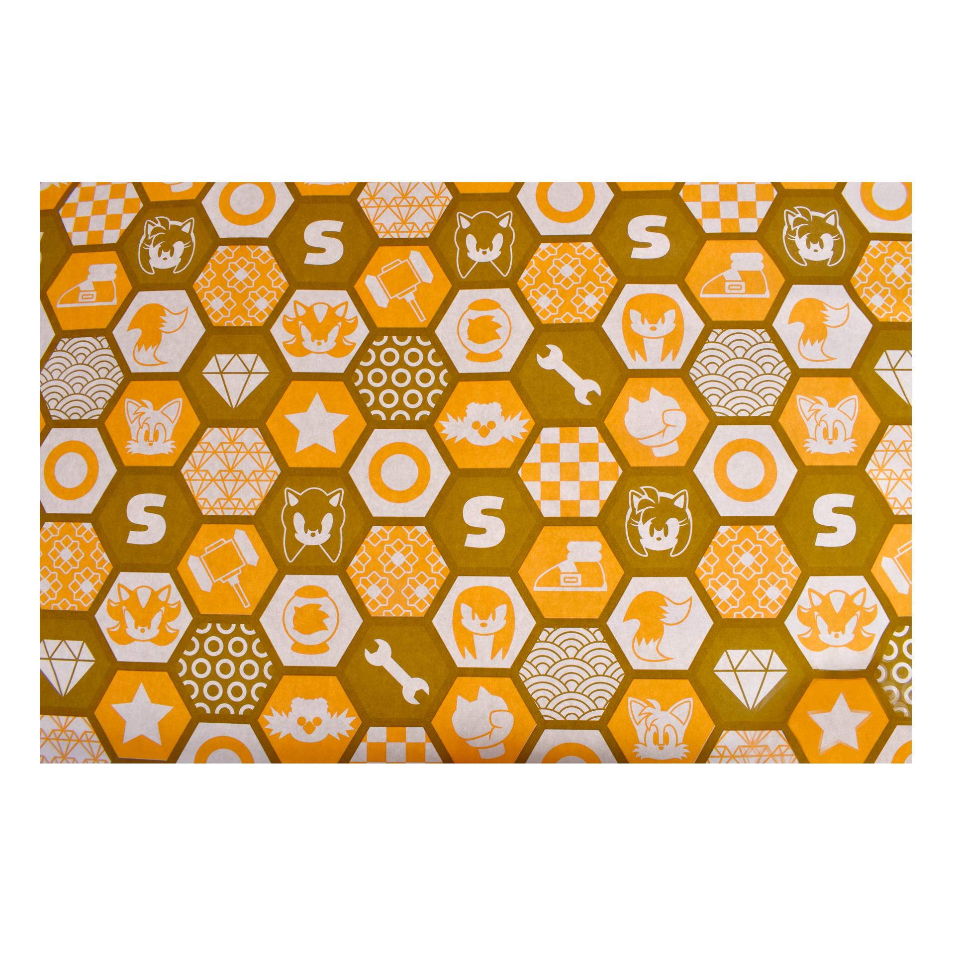 PAPEL EMBRULHO 6659 70200CM CX 50 PAPEL EMBRULHO 6659 70200CM CX 50