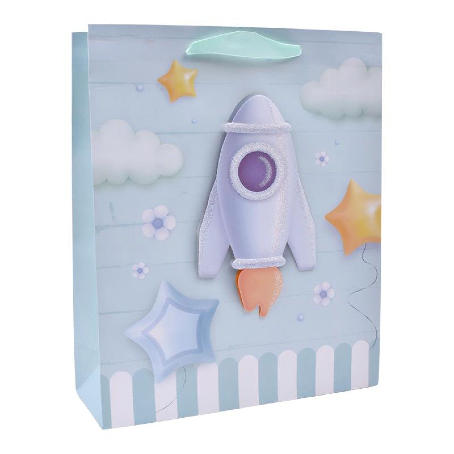 SACO PAPEL 40X30X12 3D1968-304-02 CX180 SACO PAPEL 40X30X12 3D1968-304-02 CX180