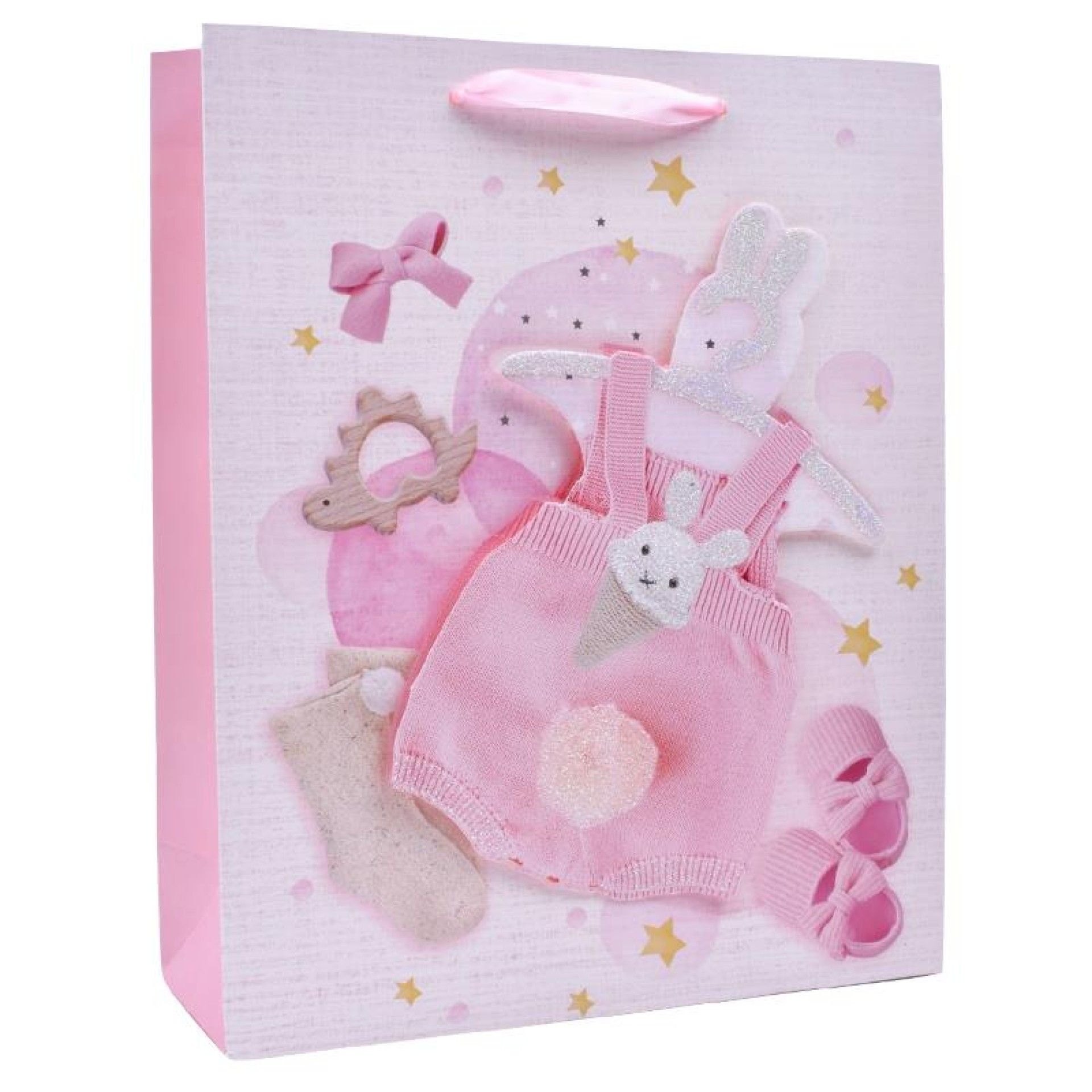 SACO PAPEL 40X30X12 1968-307-02 CX180 SACO PAPEL 40X30X12 1968-307-02 CX180