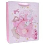 SACO PAPEL 40X30X12 1968-307-02 CX180 SACO PAPEL 40X30X12 1968-307-02 CX180