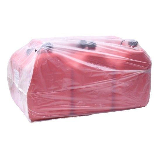 BIDAO P/GASOLINA 20L VERMELHO BIDAO P/GASOLINA 20L VERMELHO