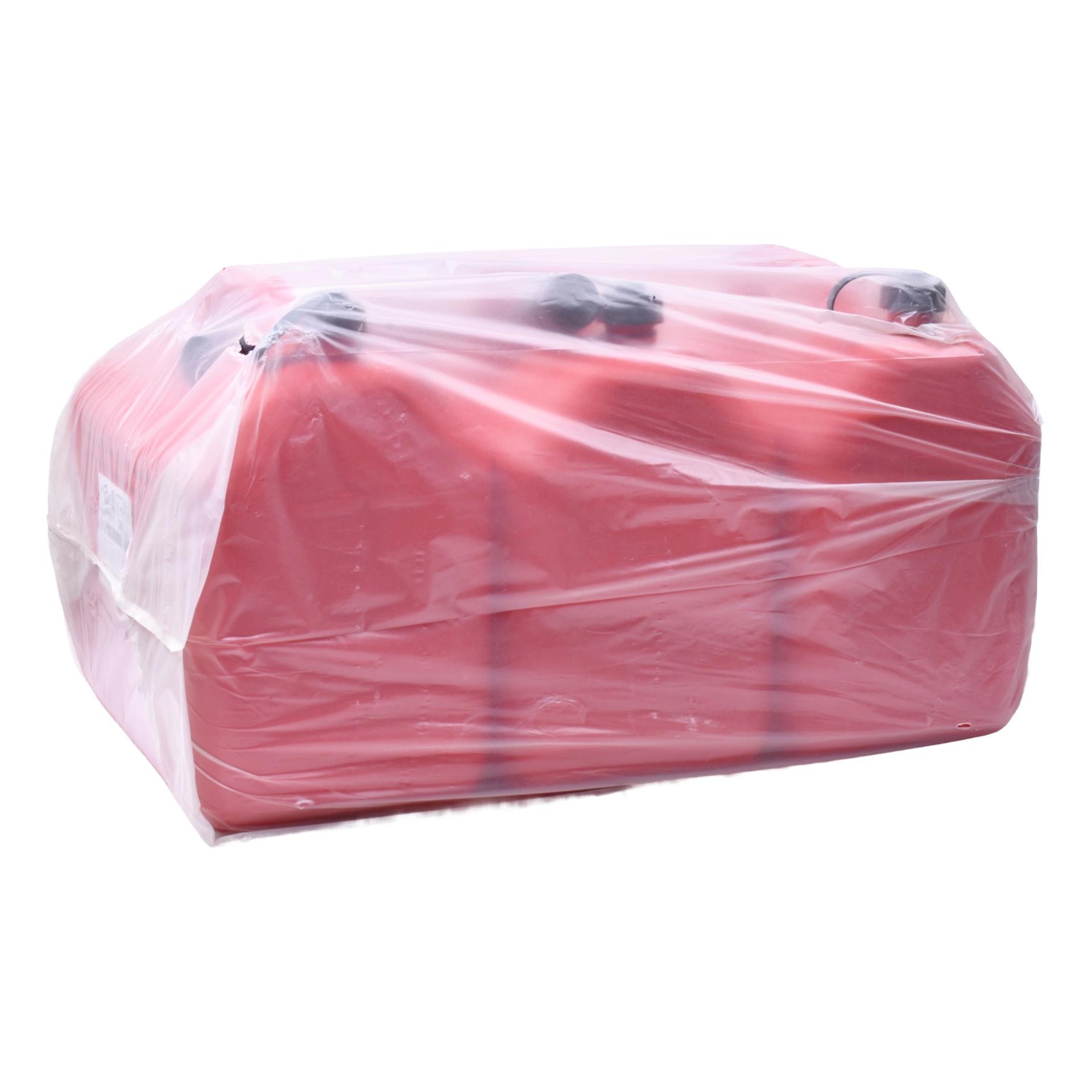 BIDAO P/GASOLINA 20L VERMELHO BIDAO P/GASOLINA 20L VERMELHO