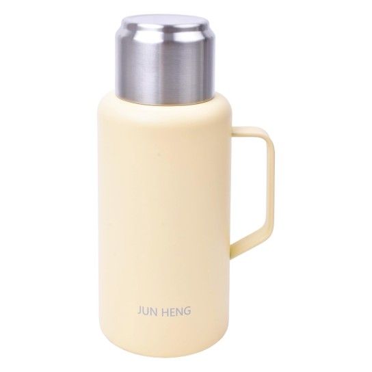 TERMO 27X12CM 1600ML 2950-601 CX12 TERMO 27X12CM 1600ML 2950-601 CX12