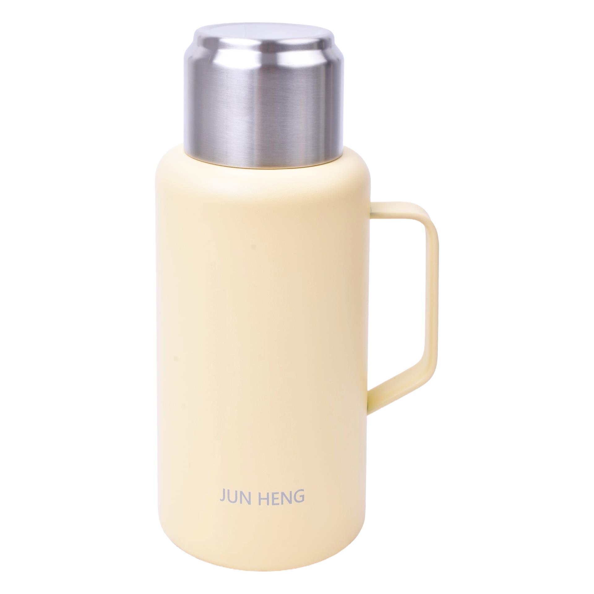 TERMO 27X12CM 1600ML 2950-601 CX12 TERMO 27X12CM 1600ML 2950-601 CX12