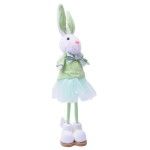 COELHO PASC 50CM 2435-106-C CX24