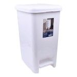 BALDE C/PEDAL 60LT 1045 CX4