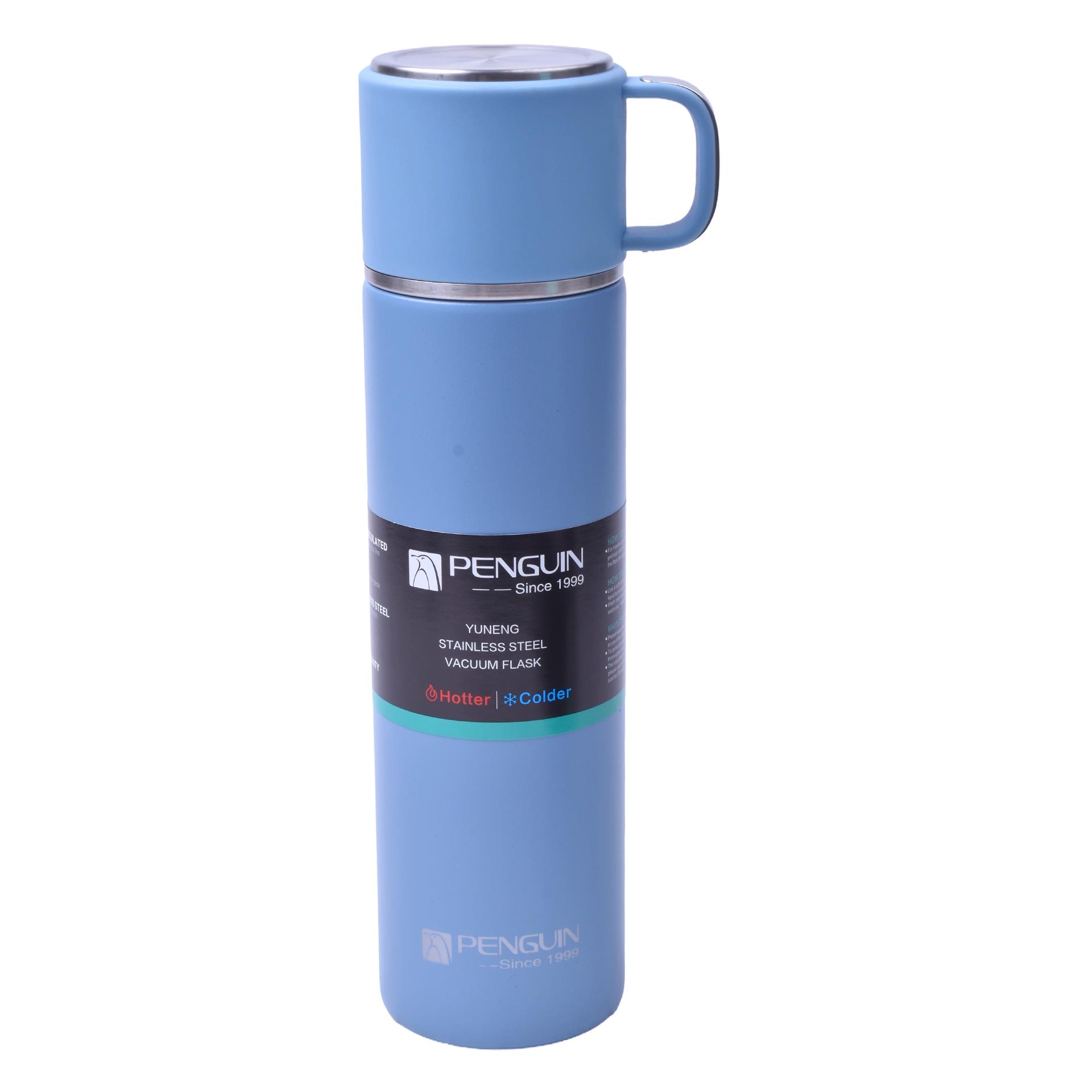 TERMO 580ML 2949-600 CX40 TERMO 580ML 2949-600 CX40