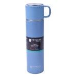 TERMO 580ML  2949-600 CX40