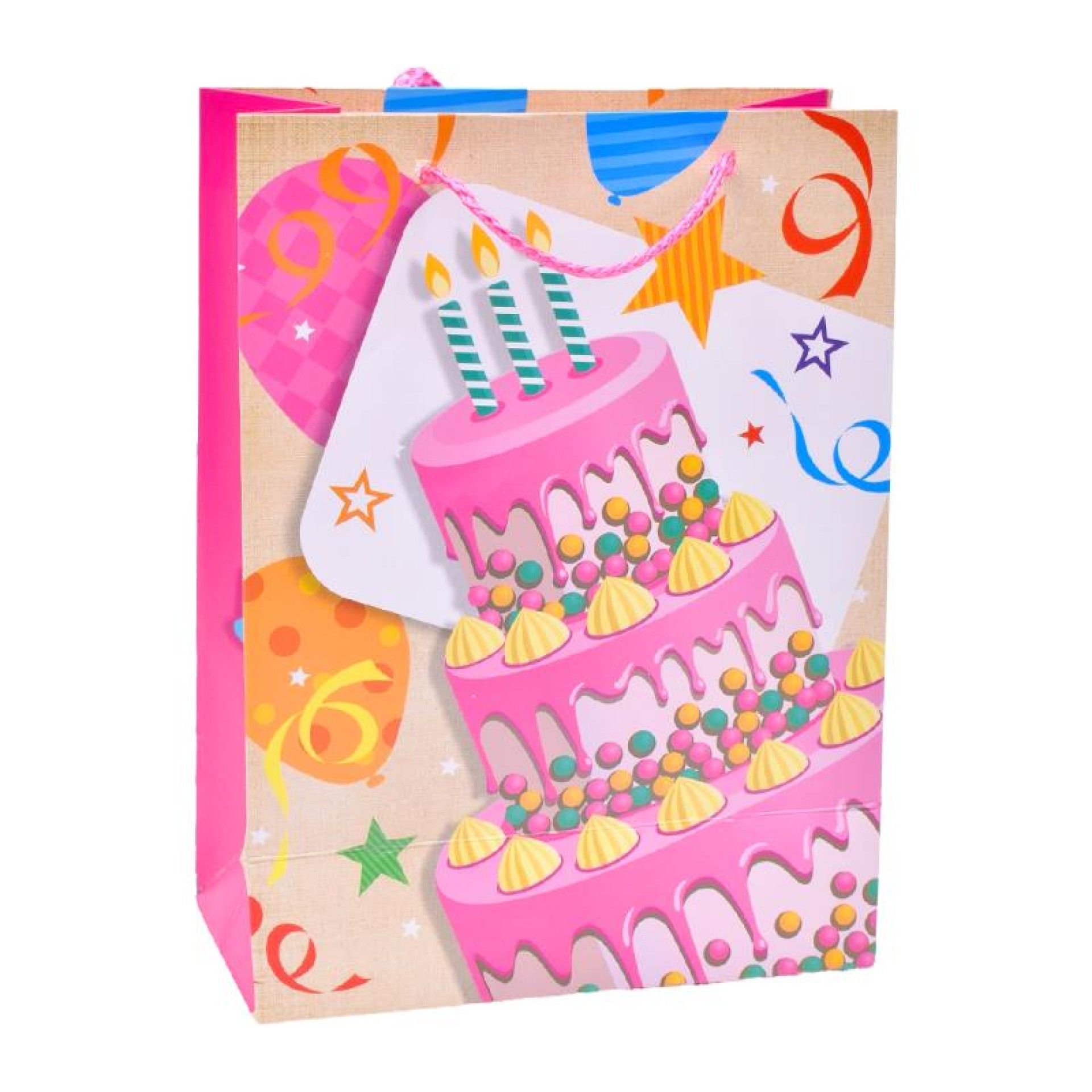 SACO PAPEL 2710-200-01 CX240 SACO PAPEL 2710-200-01 CX240
