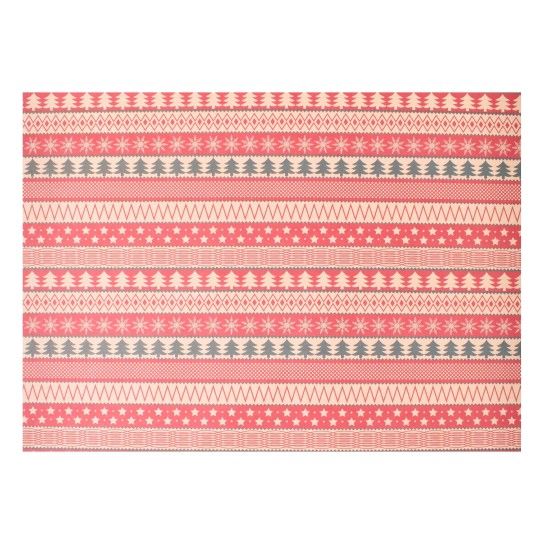 PAPEL EMBRULHO 0,7X1M 042-26 25UN