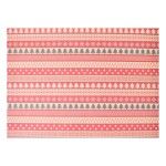 PAPEL EMBRULHO 0,7X1M 042-26 25UN