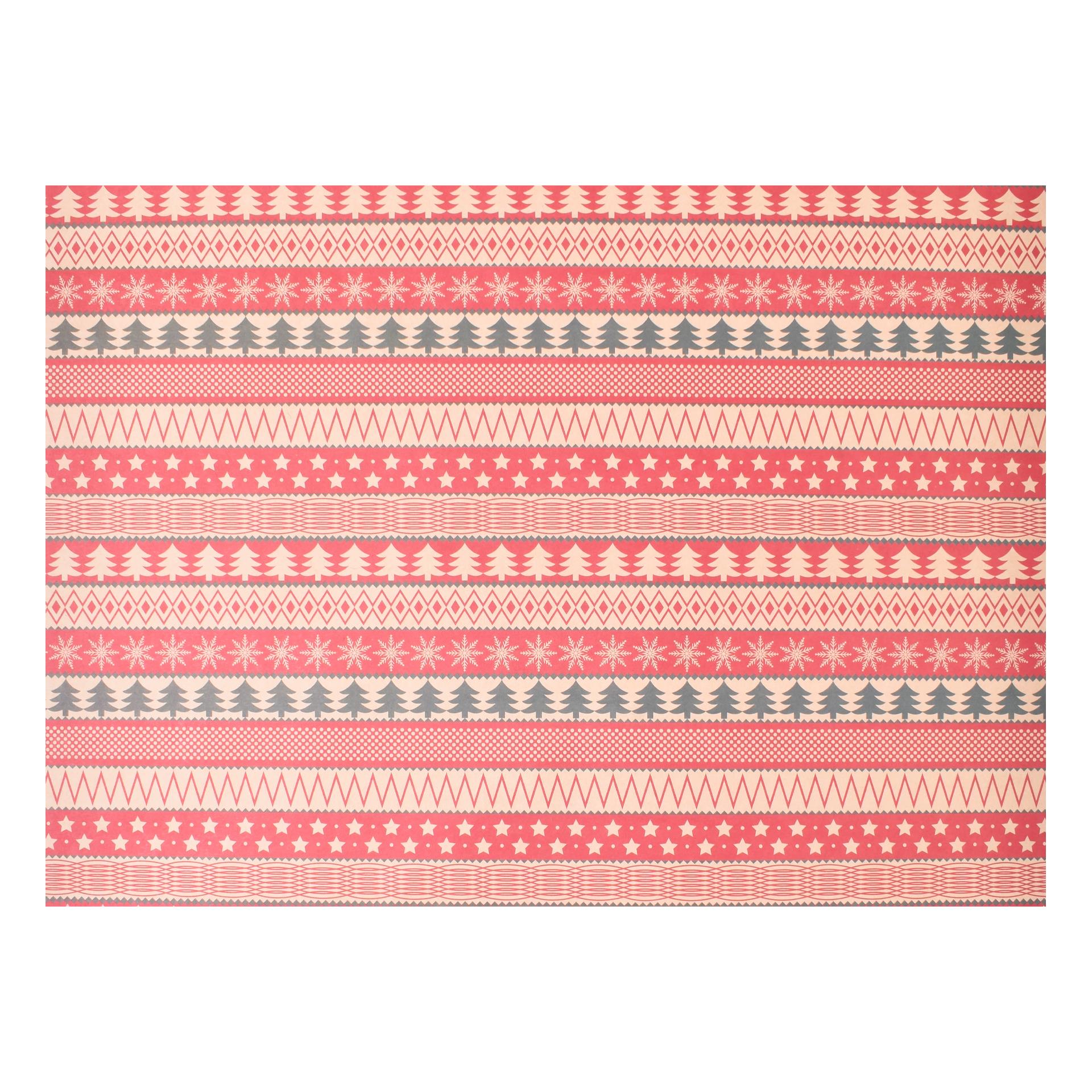 PAPEL EMBRULHO 0,7X1M 042-26 25UN