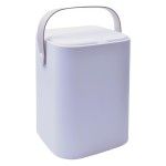 BALDE LIXO MAGICO GD 0222-693 CX4