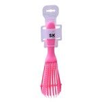 ESCOVA CABELO FITAGEM 24 203-030 CX240 ESCOVA CABELO FITAGEM 24 203-030 CX240