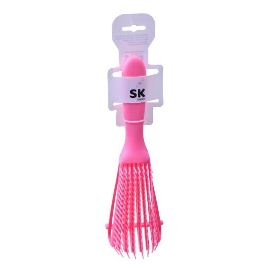 ESCOVA CABELO FITAGEM 24 203-030 CX240 ESCOVA CABELO FITAGEM 24 203-030 CX240