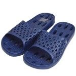 CHINELO REF.2975 CX48 CHINELO REF.2975 CX48