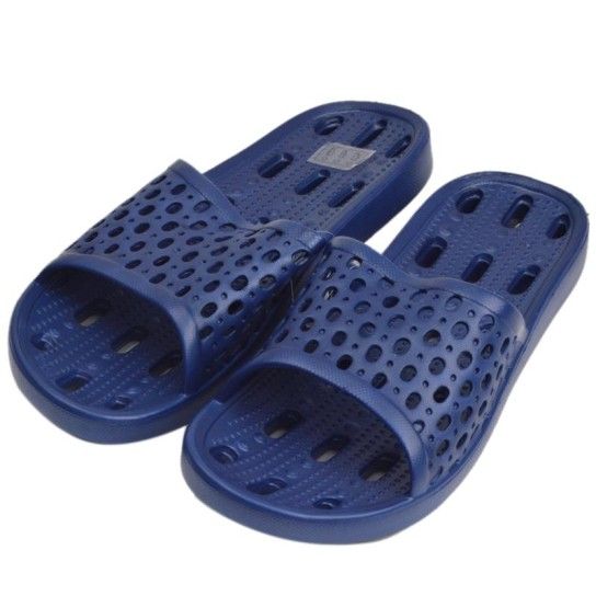 CHINELO REF.2975 CX48