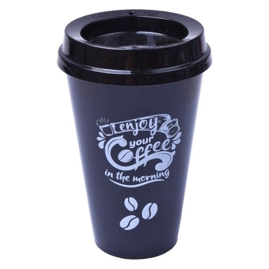 COPO CAFE PALSTICO L-00751 CX24 COPO CAFE PALSTICO L-00751 CX24