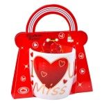 CANECA 7,2X7,2  2645-105-13 CX96
