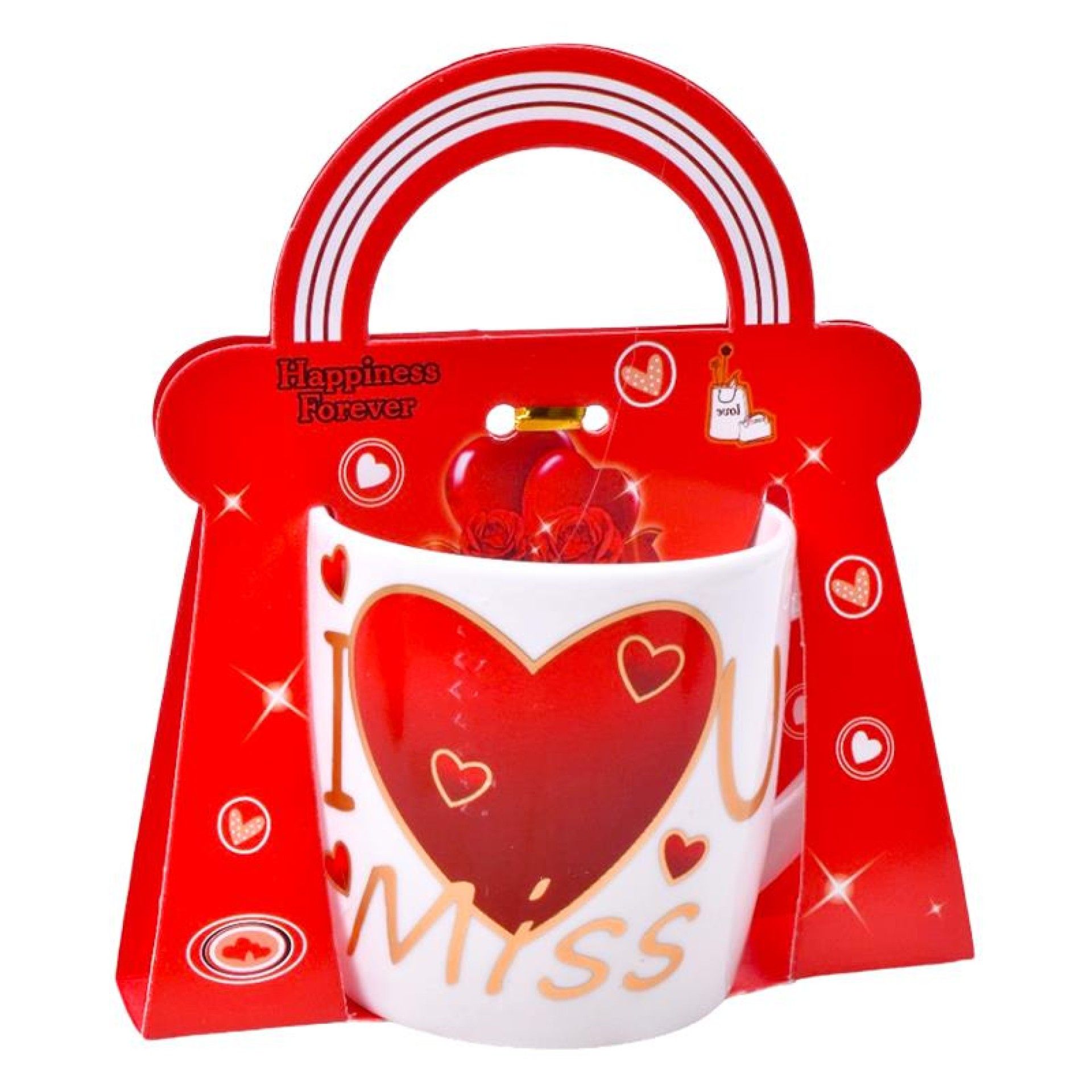 CANECA 7,2X7,2 2645-105-13 CX96 CANECA 7,2X7,2 2645-105-13 CX96