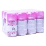 AMBIENTADOR SPRAY FANT. 250ML