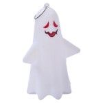 FANTASMA HALL C/LUZ 2607-500 CX360 FANTASMA HALL C/LUZ 2607-500 CX360