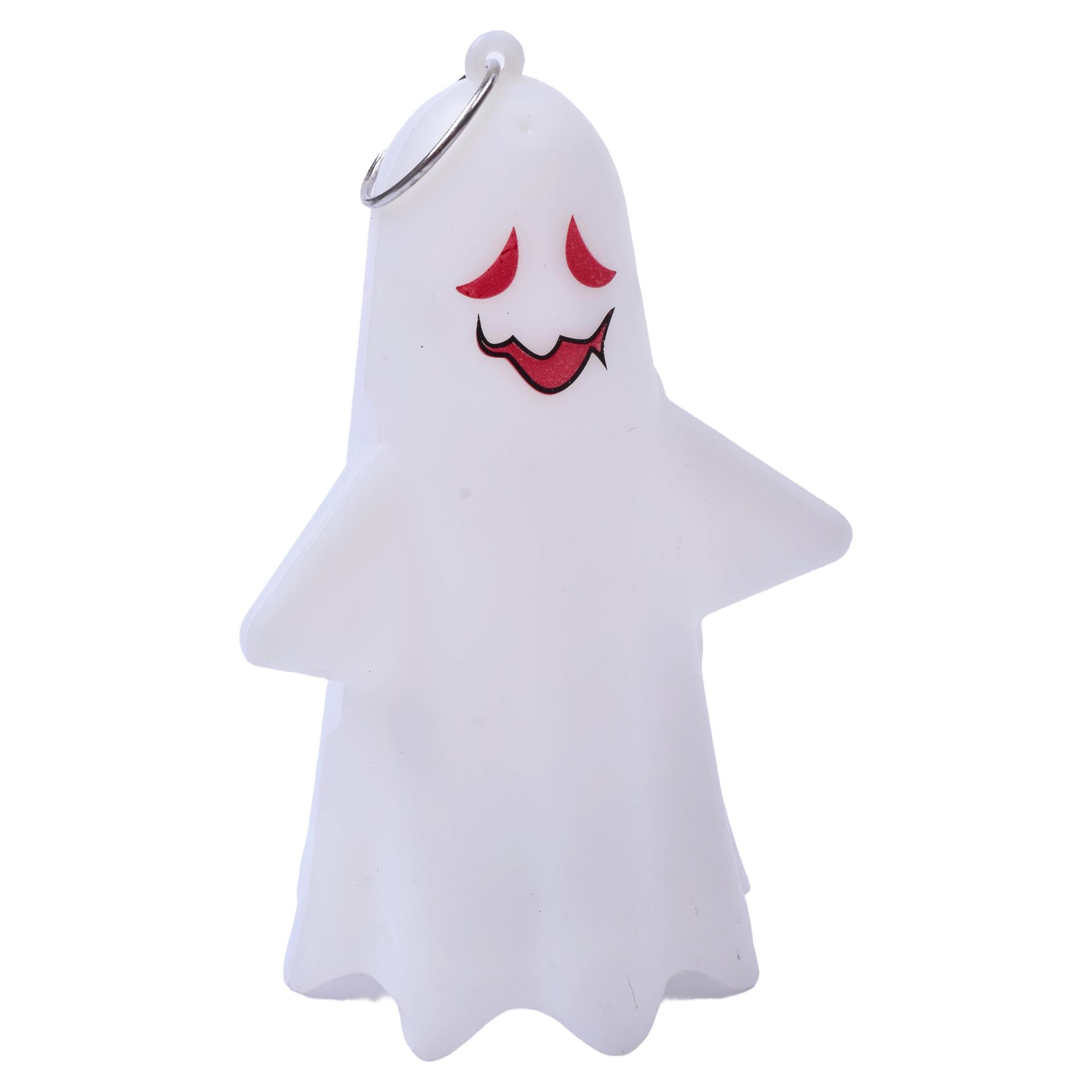 FANTASMA HALL C/LUZ 2607-500 CX360 FANTASMA HALL C/LUZ 2607-500 CX360