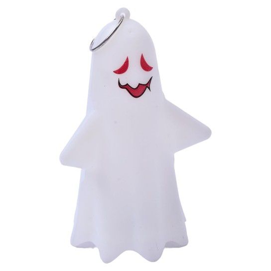 FANTASMA HALL C/LUZ 2607-500 CX360 FANTASMA HALL C/LUZ 2607-500 CX360