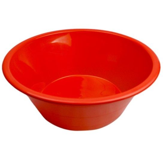 ALGUIDAR PLASTICO 420 ALGUIDAR PLASTICO 420