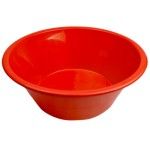 PLASTICO ALGUIDAR 420