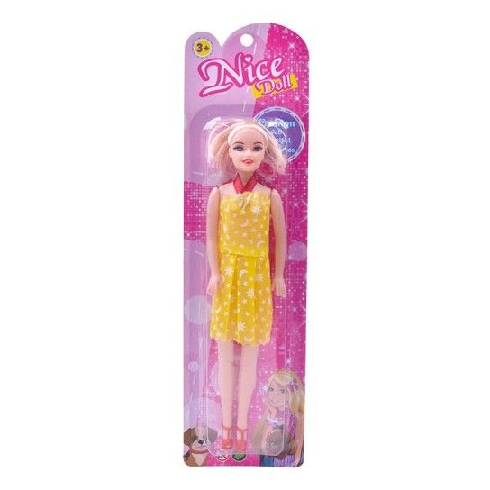 BONECA FB61797/001-3 CX312 BONECA FB61797/001-3 CX312