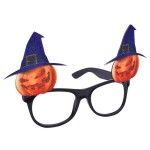 OCULOS HALL SK 1855-004 CX360