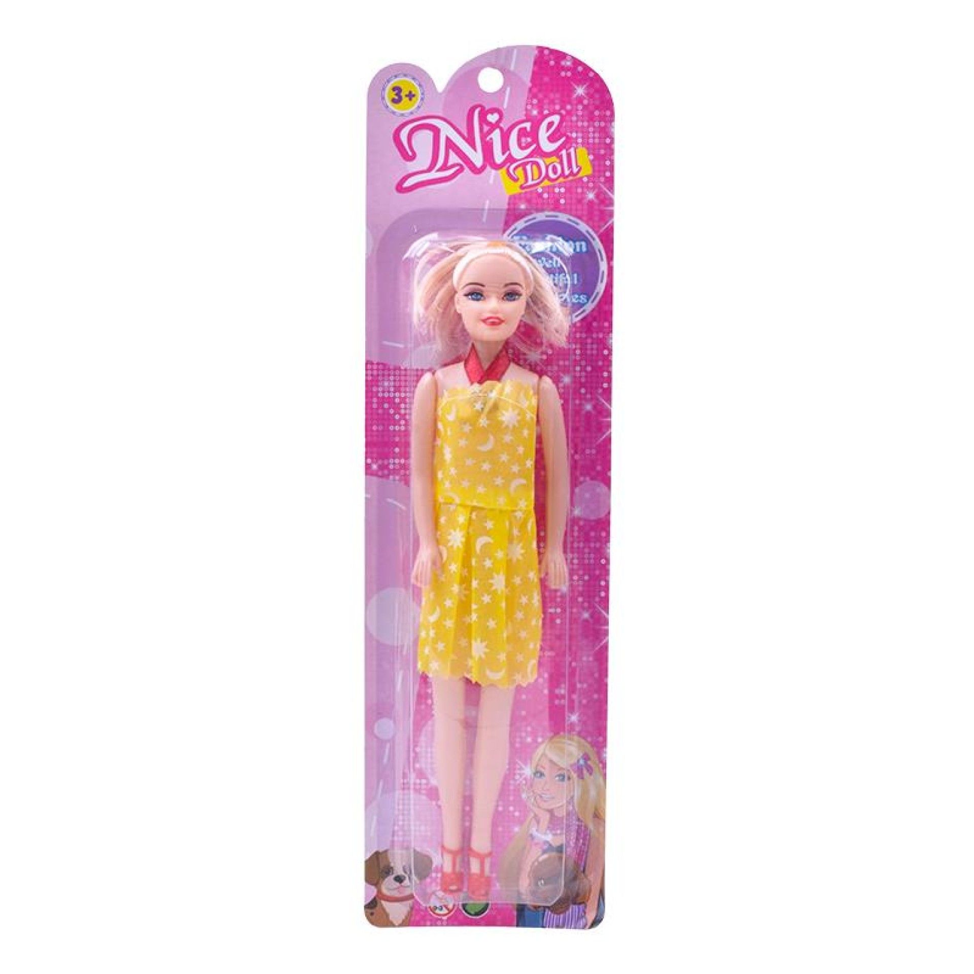 BONECA FB61797/001-3 CX312 BONECA FB61797/001-3 CX312