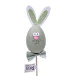 OVO DEC PASC 11CM 2435-516 CX960