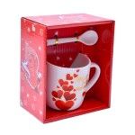 CANECACOLHER DIAMAE 2645-500-01CX120