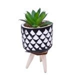 VASO DEC 2574-005 CX96