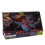 DINOSSAURO CP213884 CX24