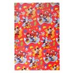 PAPEL EMBRULHO DISNEY 70200CM CX60