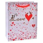 SACO 23X18X10CM 3025-000-01 CX360