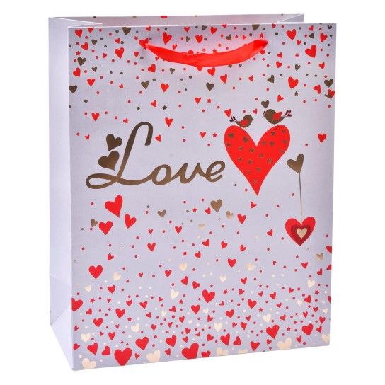 SACO 23X18X10CM 3025-000-01 CX360 SACO 23X18X10CM 3025-000-01 CX360