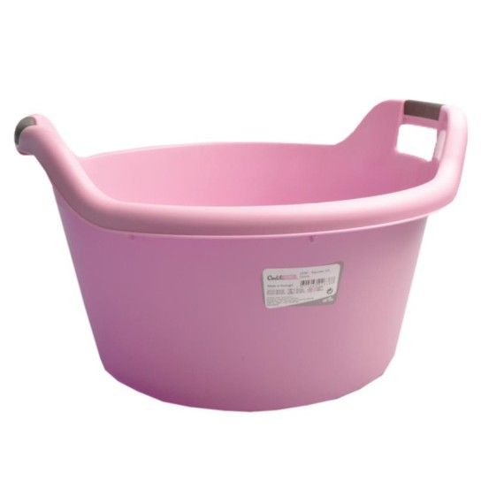 BACIA OKTOP 20L COLORS 2638 BACIA OKTOP 20L COLORS 2638