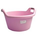 BACIA OKTOP 20L COLORS 2638 BACIA OKTOP 20L COLORS 2638