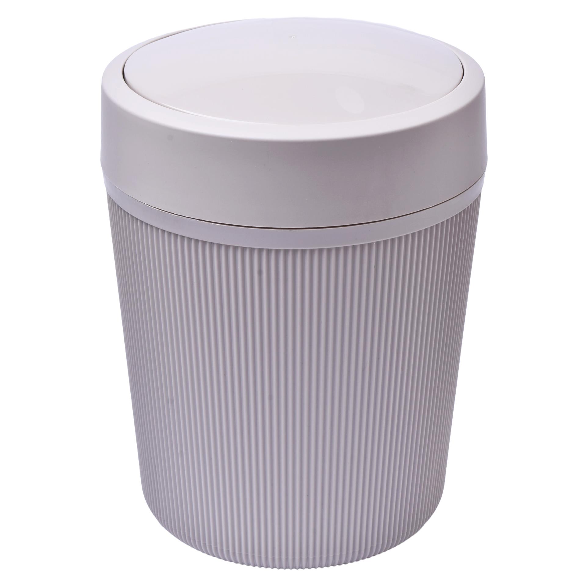 BALDE 5L 0302-142 CX24 BALDE 5L 0302-142 CX24