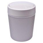 BALDE 5L 0302-142 CX24
